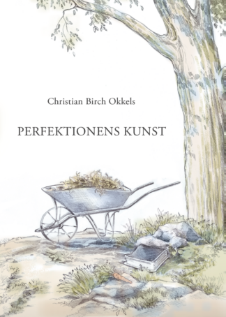 Perfektionens kunst